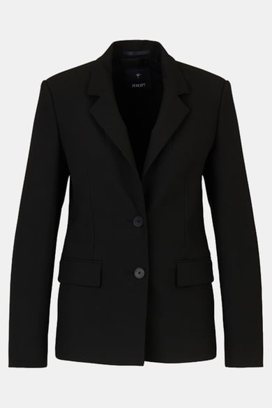 ΣΑΚΑΚΙ JOOP - 001 ΜΑΥΡΟ